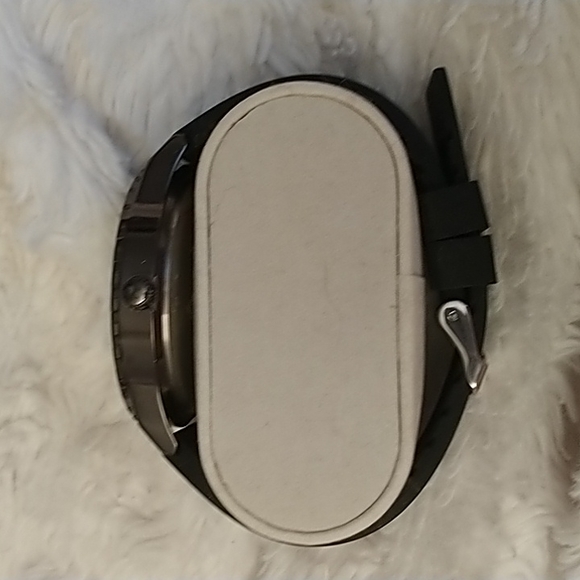 ℂ𝕝𝕒𝕤𝕤𝕪, 𝕤𝕖𝕩𝕪 Men's Watch - Picture 3 of 6